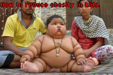 how-to-reduce-obesity-in-kids